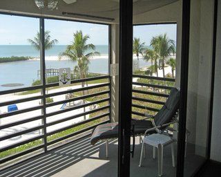 Mariners Boat House & Beach Club פורט מיירס ביץ' מראה חיצוני תמונה